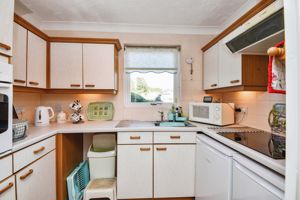 Kitchen- click for photo gallery